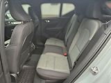 Volvo XC40 2,0 B3 Plus Dark - náhled 10