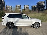 BMW X7 (2022) xDrive40i - náhled 1