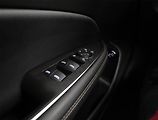 Opel Insignia (2021) 1.5 CDTI, Serv.kniha, Tempomat - náhled 15