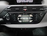 Citroën C4 Picasso (2016) 1.6 BlueHDi, Tempomat - náhled 20