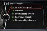 BMW Řada 1 1.6d 6st, KLIMA, TEMPOMAT, ALU - náhled 35