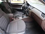 Škoda Octavia (2016) Scout 2.0 TDI, 4X4, Bi-Xenony - náhled 9