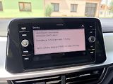 Volkswagen T-Roc 1.0TSI LED VIRTUAL - náhled 31
