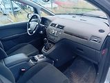 Ford C-MAX 1.6i Ghia, koupeno v ČR - náhled 18