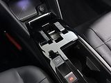 Citroën ë-C4 EV 100kW 50kWh SHINE 1.Maj - náhled 12