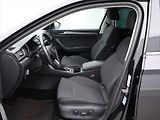 Škoda Superb 2,0 TDI 140kW DSG Style LED - náhled 12