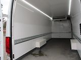 Iveco Daily 35S16, chladící Zanotti Z380 + - náhled 11