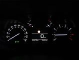 Citroën Berlingo (2019) Maxi Live 1.2 PureTech, 5Míst - náhled 11