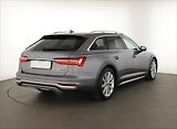 Audi A6 Allroad (2021) 50 TDI - náhled 4