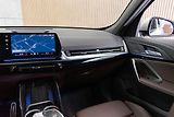 BMW iX1 xDrive30 REZERVACE - náhled 10