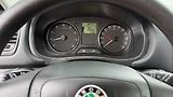 Škoda Roomster (2010) 1.2TSi 77kW *DSG*ALU*Klima* - náhled 13