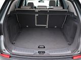 Land Rover Discovery Sport 2,0 TD4 HSE 132KW 4WD CZ SPORT - náhled 10