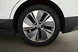 Škoda Enyaq (2022) 60 (62 kWh), SoH 92% - náhled 12