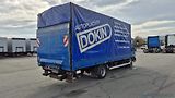 Iveco EUROCARGO ML75 E15 EURO 3 - náhled 3