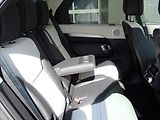 Land Rover Discovery 3,0 D350 GEMINI AWD - náhled 31
