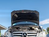 Mercedes-Benz Viano (2011) 3.0CDI 165KW NAVI – 8 SEDADEL - náhled 39