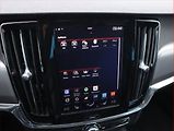 Volvo S90 (2018) D4, Automat, Serv.kniha, Kůže - náhled 21