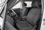 Volkswagen Tiguan Allspace 1.5 TSI DSG*VIRTUAL*DPH*ČR 1.M - náhled 10