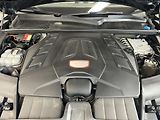 Porsche Cayenne (2023) 4.0 GTS VZDUCH SPORT CHRONO - náhled 32