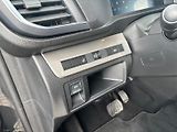 Toyota ProAce 2,0 D-4D 8AT L2 Family Webasto - náhled 14
