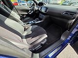 Peugeot 308 (2018) SW 2.0BHDi 180 GT EAT8 - náhled 12