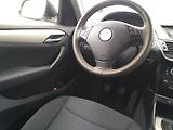 BMW X1 2,0 D  XDrive /135 kW/  - náhled 9