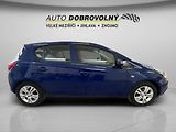 Opel Corsa Enjoy D 1,4 XEJ 5MT(66kW/90HP) - náhled 10