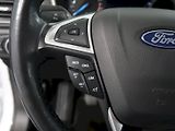 Ford Mondeo (2019) 1.5ecoBoost 121KW - náhled 17