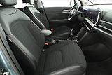 Kia Sportage (2022) 1.6 T-GDI - náhled 7