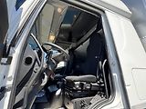 Iveco Eurocargo (2025) 180-280*ČELO*18PAL*NEJETÉ - náhled 23