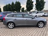 Volvo V60 (2016) D2 2,0D 88 KW TAŽNÉ - náhled 6
