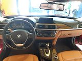 BMW Řada 3 318d Cobi NAVI LED - náhled 9