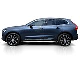 Volvo XC60 T8 AWD RECH.+sada zimních kol  - náhled 1