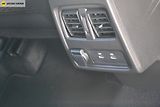 Renault Symbioz techno mild hybrid 140 - náhled 17