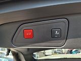 Peugeot 3008 ALLURE 1,5 BHDI 130k EAT8 - náhled 28