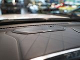 Dodge RAM (2024) 5.7 Limited Elite Edition LPG - náhled 35