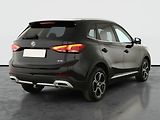 MG ZS (2025) 1.5 i, Elegance, FullLed - náhled 4