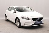 Volvo V40 D2 MOMENTUM CZ - náhled 12