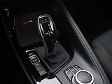 BMW X2 1,5 18i sDrive 103kW Advantage - náhled 18
