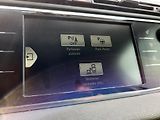 Citroën Grand C4 Picasso 2.0 eHDi autom EXCLUSIVE 7míst - náhled 15