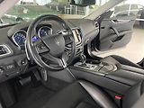 Maserati Ghibli SQ4 302kW*V6*KeyLess*TopStav - náhled 7