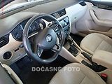Škoda Octavia (2014) 1.4tsi - náhled 2