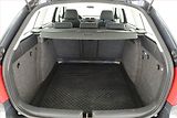 Škoda Octavia (2008) Elegance 1.9 TDI, po STK - náhled 13