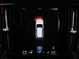 Volvo V90 (2018) 2.0D, LED, TZ, park.asist - náhled 22