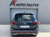 Volkswagen Tiguan 2,0 TDI 110 KW 4M DSG ELEGANCE - náhled 6