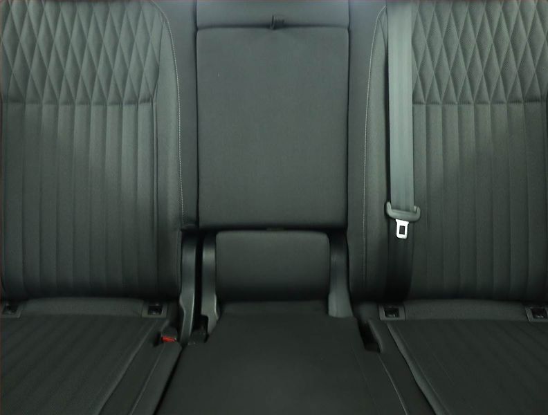 Volkswagen Tiguan Allspace (2022) Life 2.0 TDI - fotka 9 z 19
