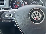 Volkswagen Polo Cross 1.0MPi 55kw TEMPOMAT ALU - náhled 15