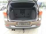 Volkswagen Tiguan 1.4TSi,118kW,Sport-Style,TAŽNY - náhled 7