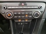 Kia Sportage (2017) 1.7 CRDi, Navi, Tempomat - náhled 17