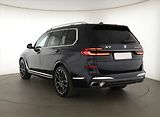 BMW X7 (2025) xDrive40d - náhled 3